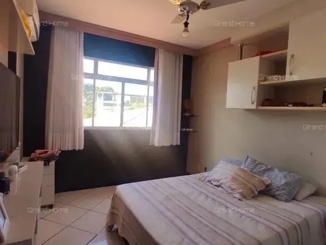 Imagem 15: Casa 3 Quartos em Ataíde