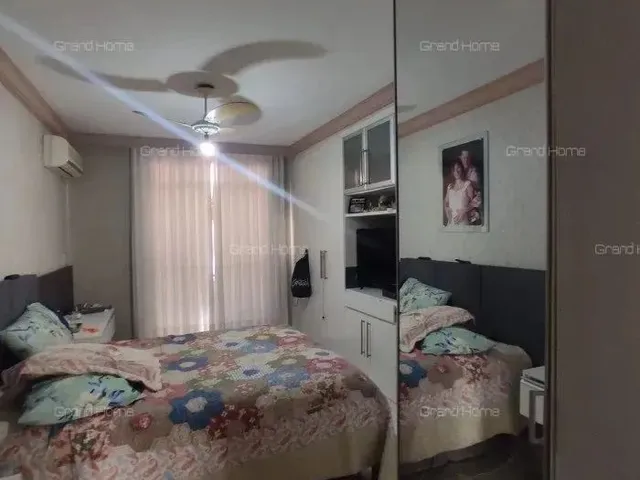 Imagem 4: Casa 3 Quartos em Ataíde
