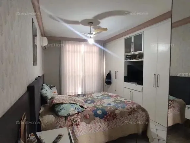 Imagem 14: Casa 3 Quartos em Ataíde