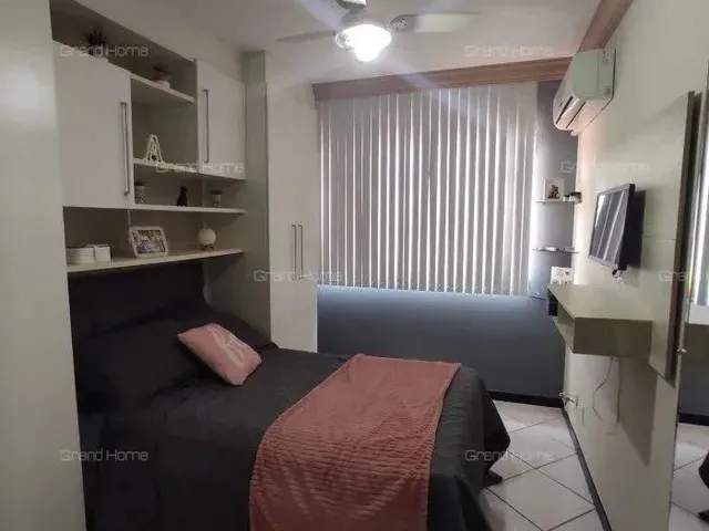 Imagem 2: Casa 3 Quartos em Ataíde