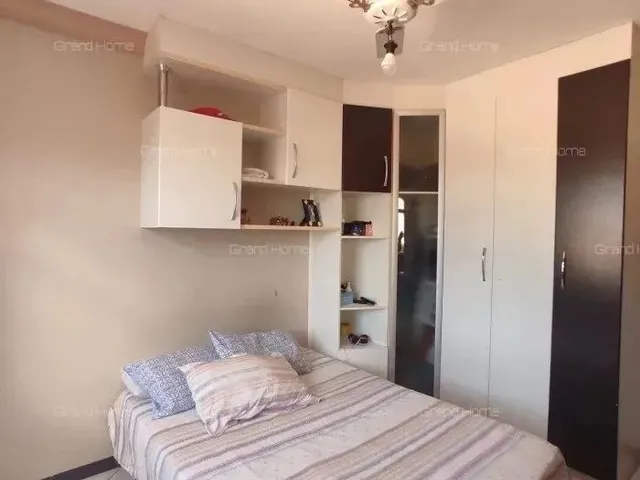 Imagem 5: Casa 3 Quartos em Ataíde