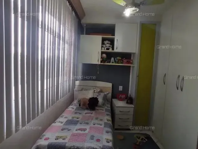 Imagem 7: Casa 3 Quartos em Ataíde