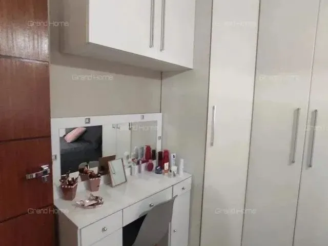 Imagem 12: Casa 3 Quartos em Ataíde