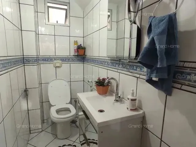 Imagem 8: Casa 3 Quartos em Ataíde