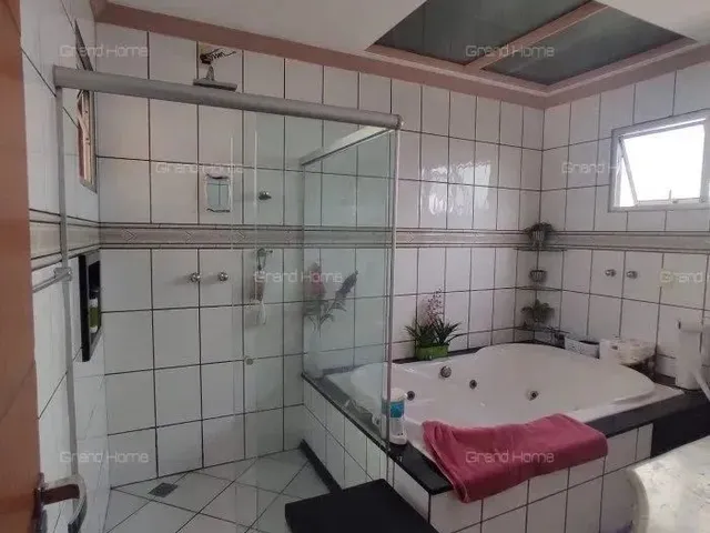 Imagem 6: Casa 3 Quartos em Ataíde