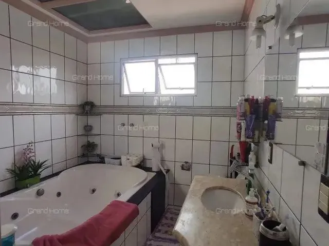 Imagem 11: Casa 3 Quartos em Ataíde