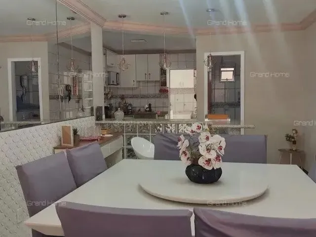 Imagem 10: Casa 3 Quartos em Ataíde