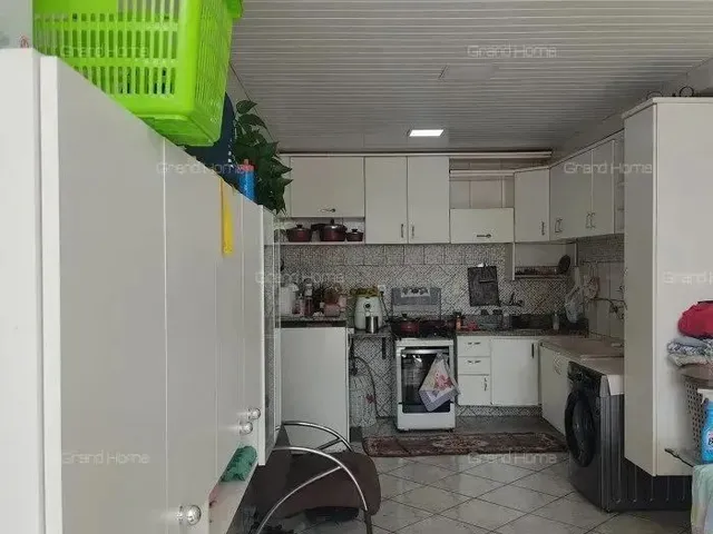 Imagem 16: Casa 3 Quartos em Ataíde