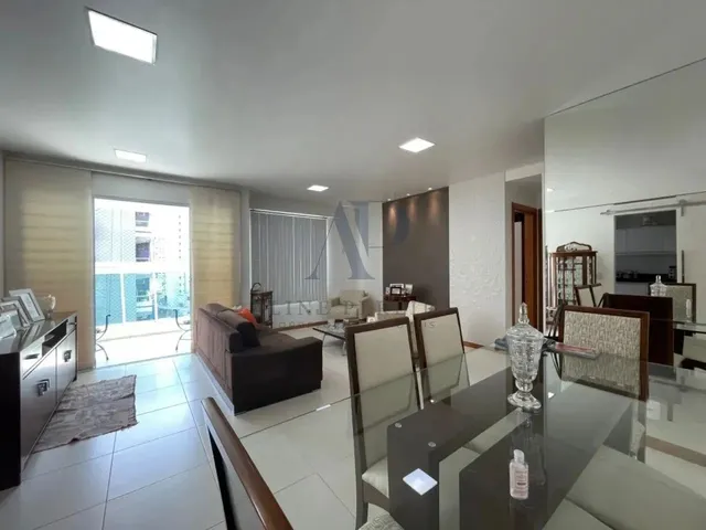 Imagem: Exclusivo! Apartamento Á Venda na Melhor