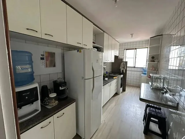 Imagem 6: Amp;Quot;Apartamento 2 Quartos/Suíte em Jardim Camburi na 3 Quadra do Mar