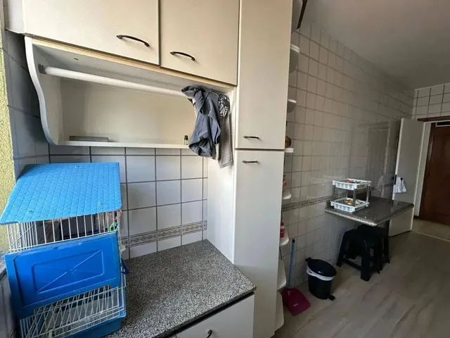 Imagem 16: Amp;Quot;Apartamento 2 Quartos/Suíte em Jardim Camburi na 3 Quadra do Mar