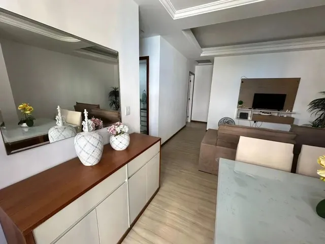 Imagem 11: Amp;Quot;Apartamento 2 Quartos/Suíte em Jardim Camburi na 3 Quadra do Mar