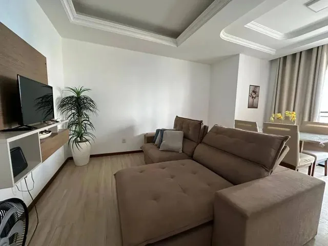 Imagem 7: Amp;Quot;Apartamento 2 Quartos/Suíte em Jardim Camburi na 3 Quadra do Mar