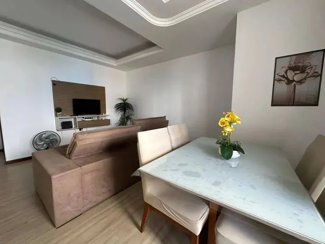 Imagem 10: Amp;Quot;Apartamento 2 Quartos/Suíte em Jardim Camburi na 3 Quadra do Mar