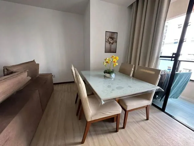 Imagem 9: Amp;Quot;Apartamento 2 Quartos/Suíte em Jardim Camburi na 3 Quadra do Mar