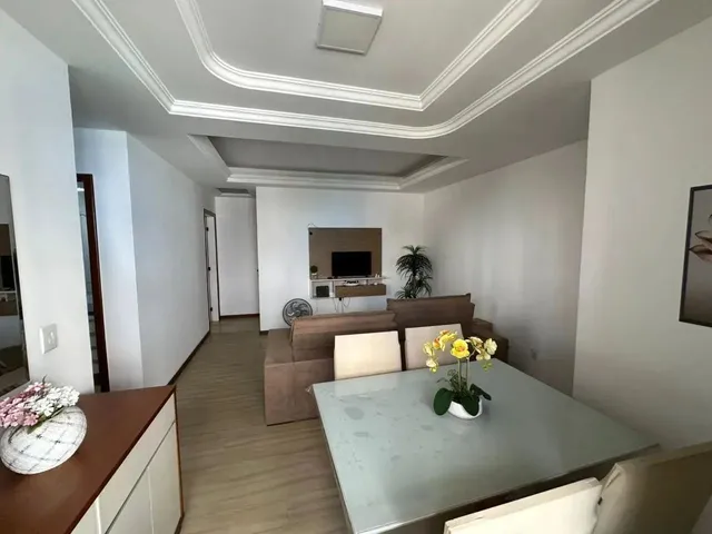 Imagem 15: Amp;Quot;Apartamento 2 Quartos/Suíte em Jardim Camburi na 3 Quadra do Mar