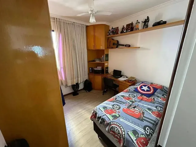 Imagem 13: Amp;Quot;Apartamento 2 Quartos/Suíte em Jardim Camburi na 3 Quadra do Mar