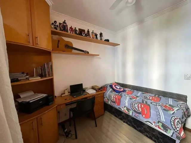 Imagem 3: Amp;Quot;Apartamento 2 Quartos/Suíte em Jardim Camburi na 3 Quadra do Mar