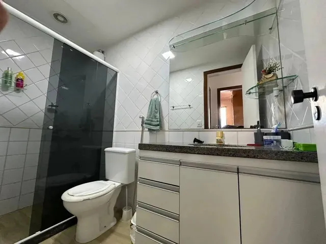 Imagem 2: Amp;Quot;Apartamento 2 Quartos/Suíte em Jardim Camburi na 3 Quadra do Mar