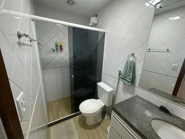 Imagem 4: Amp;Quot;Apartamento 2 Quartos/Suíte em Jardim Camburi na 3 Quadra do Mar