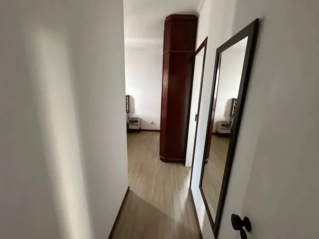 Imagem 12: Amp;Quot;Apartamento 2 Quartos/Suíte em Jardim Camburi na 3 Quadra do Mar