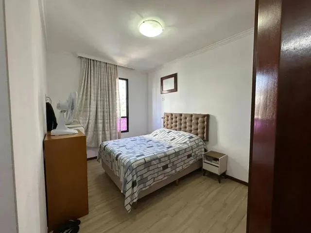 Imagem 8: Amp;Quot;Apartamento 2 Quartos/Suíte em Jardim Camburi na 3 Quadra do Mar
