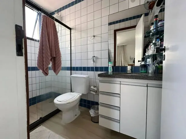 Imagem 14: Amp;Quot;Apartamento 2 Quartos/Suíte em Jardim Camburi na 3 Quadra do Mar
