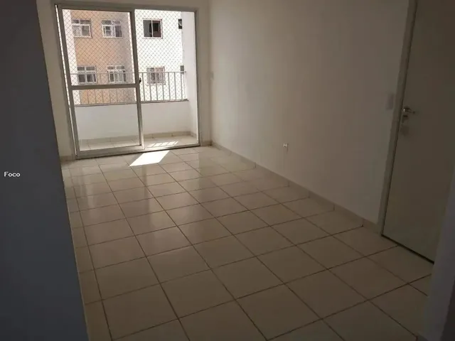 Imagem 3: Apartamento para Venda com 2 Quartos em Ataíde - Vila Velha - Es