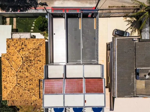 Imagem 16: Imóvel para Venda Possui 110 Metros Quadrados com 2 Quartos em Interlagos - Vila Velha