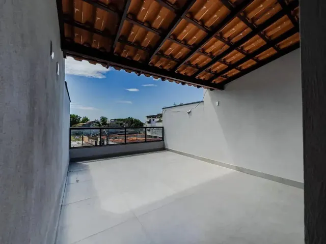 Imagem 9: Imóvel para Venda Possui 110 Metros Quadrados com 2 Quartos em Interlagos - Vila Velha