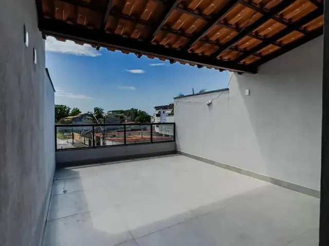 Imagem 11: Imóvel para Venda Possui 110 Metros Quadrados com 2 Quartos em Interlagos - Vila Velha