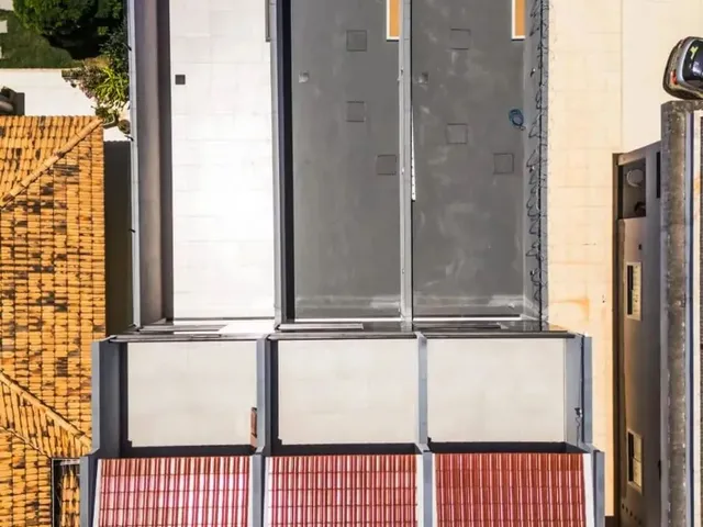 Imagem 5: Imóvel para Venda Possui 110 Metros Quadrados com 2 Quartos em Interlagos - Vila Velha