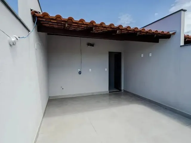 Imagem 13: Imóvel para Venda Possui 110 Metros Quadrados com 2 Quartos em Interlagos - Vila Velha
