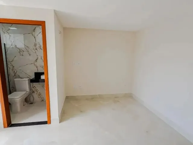 Imagem 14: Imóvel para Venda Possui 110 Metros Quadrados com 2 Quartos em Interlagos - Vila Velha