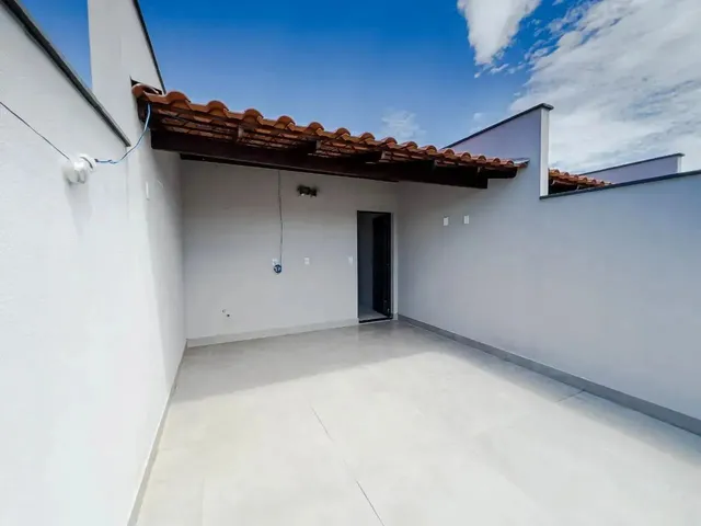 Imagem 7: Imóvel para Venda Possui 110 Metros Quadrados com 2 Quartos em Interlagos - Vila Velha
