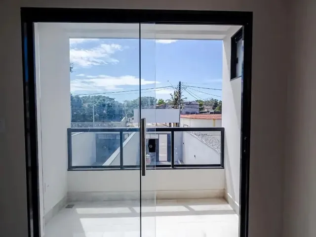Imagem 15: Imóvel para Venda Possui 110 Metros Quadrados com 2 Quartos em Interlagos - Vila Velha