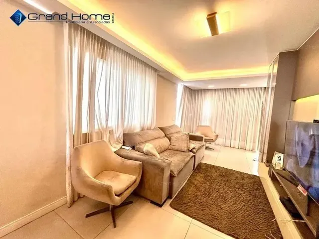 Imagem 3: Casa 3 Quartos em Itapuã