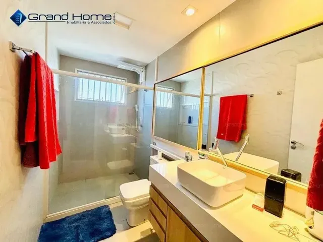 Imagem 15: Casa 3 Quartos em Itapuã