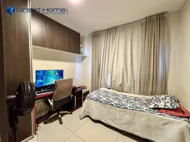 Imagem 13: Casa 3 Quartos em Itapuã