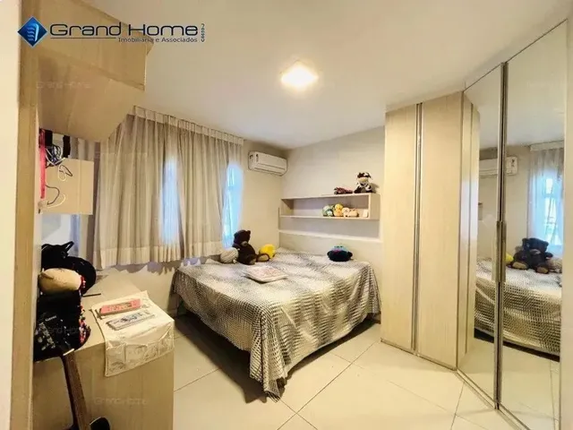 Imagem 2: Casa 3 Quartos em Itapuã