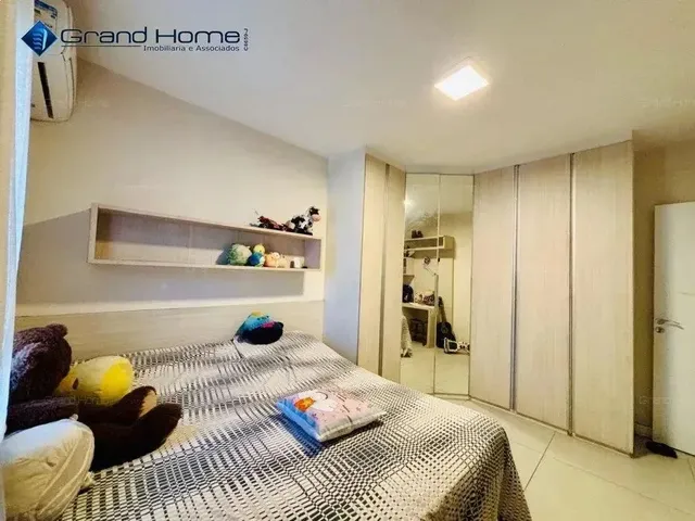 Imagem 4: Casa 3 Quartos em Itapuã