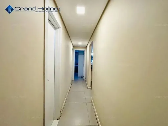 Imagem 6: Casa 3 Quartos em Itapuã