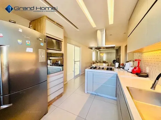 Imagem 7: Casa 3 Quartos em Itapuã