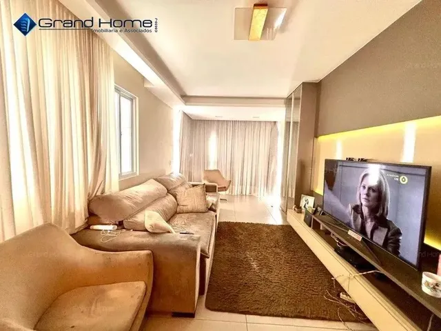Imagem 11: Casa 3 Quartos em Itapuã