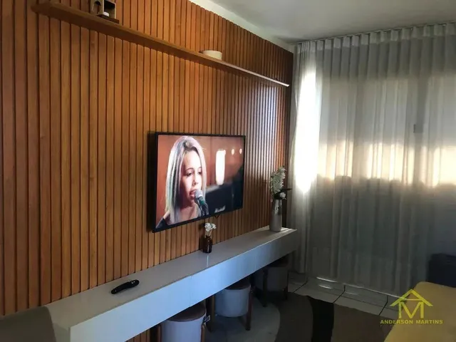 Imagem: 2 Quartos em Coqueiral de Itaparica Cod