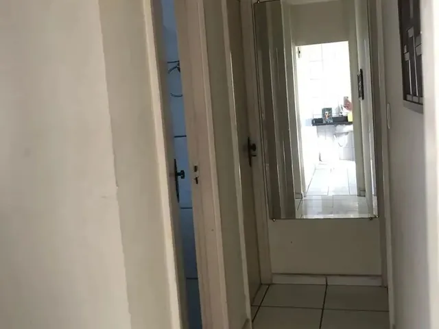 Imagem 2: 2 Quartos em Coqueiral de Itaparica Cod 33483