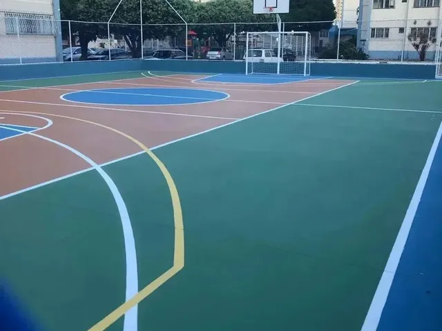 Imagem 5: 2 Quartos em Coqueiral de Itaparica Cod 33483