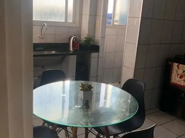 Imagem 10: 2 Quartos em Coqueiral de Itaparica Cod 33483