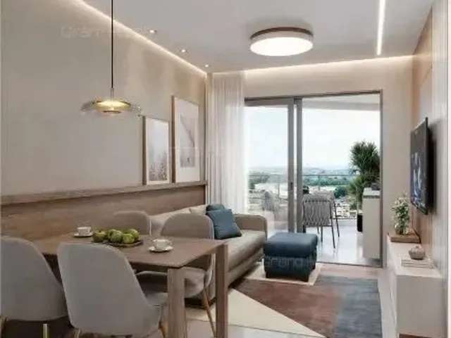 Imagem: Apartamento 3 Quartos em Praia das Gaivotas