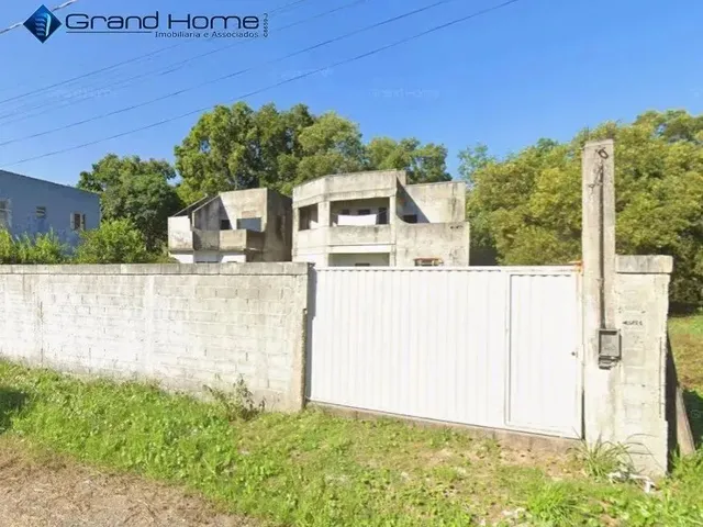Imagem: Casa 6 Quartos em santa Paula I